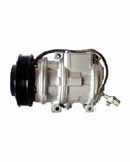 CO-3010A New 10PA17C Compressor