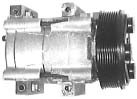 CO-3025A New FS10 Compressor
