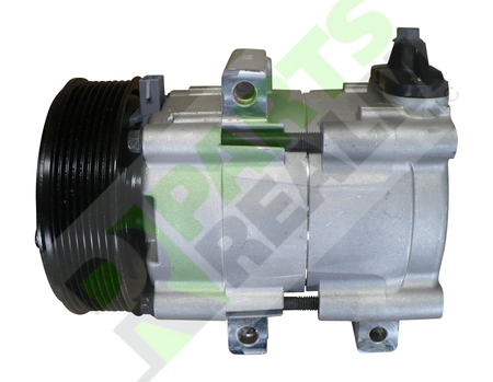 CO-3028A New FS10 Compressor