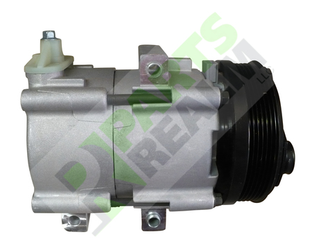 CO-3030A New FS10 Compressor