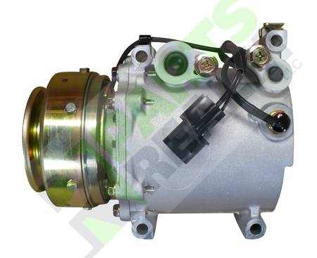 CO-3109A New MSC105C Compressor