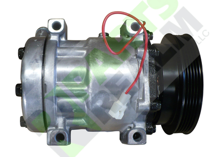 CO-3114A New SD7H15 Compressor