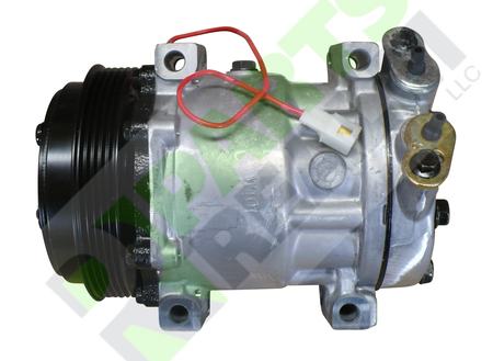 CO-3115A New SD7H15 Compressor