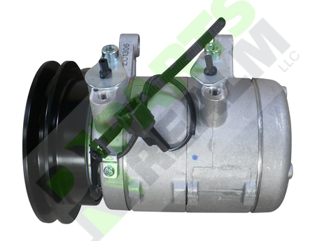 CO-3138A New DKV14C Compressor