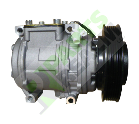 CO-3302A New 10PA15C Compressor
