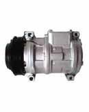 CO-3532A New 10PA20C Compressor