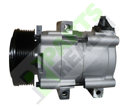 CO-3547A New FS10 Compressor