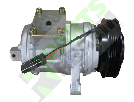 CO-3560A New 10PA17E Compressor