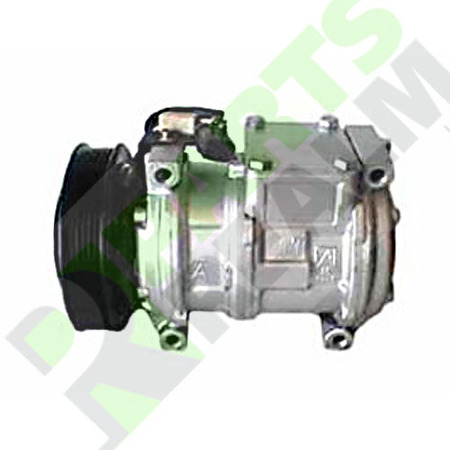 CO-3653A New 10PA17C Compressor