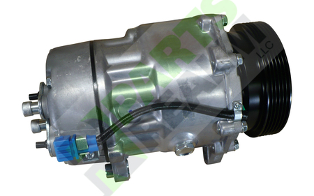 CO-4023A New SD7V16 Compressor