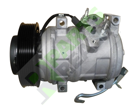 CO-4030A New 10S17C Compressor