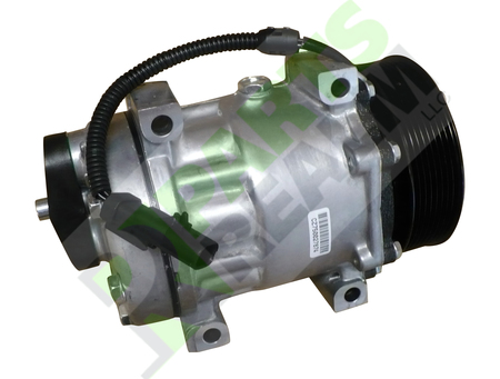 CO-4682A New SD7H15 Compressor