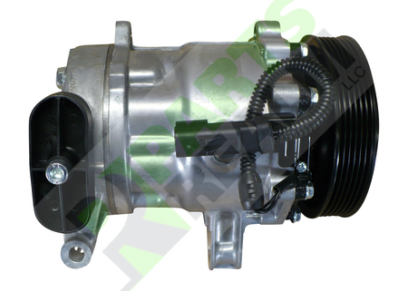CO-4729A New SD7H15 Compressor