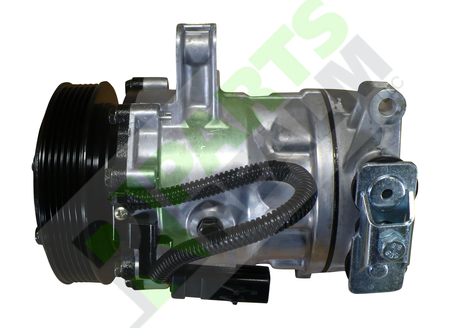 CO-4853A New SD7H15 Compressor