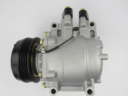 CO-SD3626A - New Compressor
