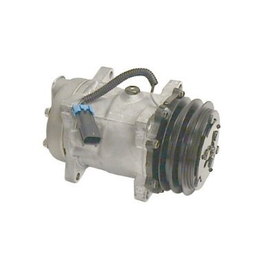 CO-SD7803A - New SD7H14 Compressor