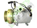 CO-0020A - New MSC90C Compressor