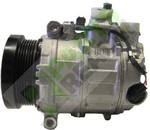 CO-0130A - New 7SEU17C Compressor