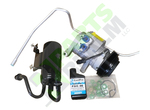 New A/C Compressor Replacement Kit
 ****All Kits are available and will be assembled to order****