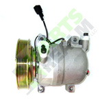 CO-0176A New DKV14C Compressor