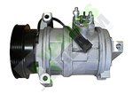 CO-0182A New 10S17C Compressor
