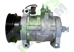 CO-0183A New 10S17C Compressor