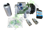 New A/C Compressor Replacement Kit
 ****All Kits are available and will be assembled to order****