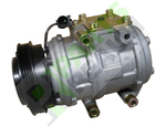 CO-0249A New 10PA15C Compressor