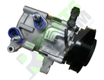 CO-0256A New HS18 Compressor