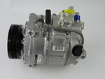 CO-0261A New 7SEU17C Compressor