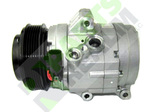 CO-0280A New SP17 Compressor