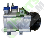 CO-0328A New FS18 Compressor
