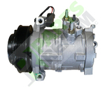 CO-0357A New 10S17C Compressor