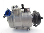 CO-0377A New 6SEU16C Compressor