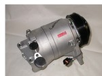 CO-0682A New DKD17D Compressor