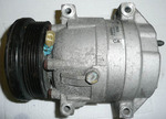 CO-0697A New V5 Compressor