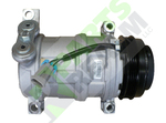 CO-20448A New HU6 Compressor