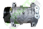 CO-20449A New H6 Compressor