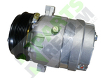 CO-20453A New V5 Compressor