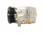 CO-20454A New V5 Compressor