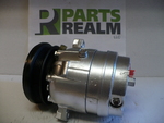 CO-20456R Rebuilt V5 Compressor