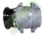 CO-20730A New V7 Compressor