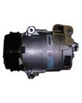 CO-20742R Rebuilt CVC Compressor