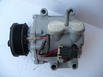 CO-20749R Rebuilt TRSA12 Compressor