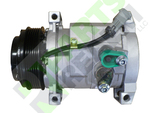 CO-21130A New 10S20F Compressor