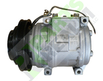 CO-2648A New 10PA15C Compressor