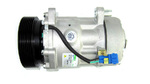 CO-2827A New SD7V16 Compressor