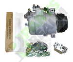 New A/C Compressor Replacement Kit
 ****All Kits are available and will be assembled to order****