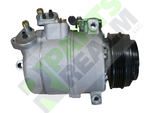 CO-2955A New 7SB16C Compressor