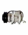 CO-3010A New 10PA17C Compressor